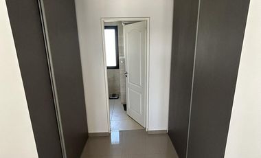 Casa en venta - Barrio Santa Inés, Canning