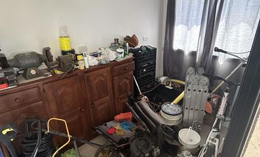 Casa en venta - Barrio Santa Inés, Canning