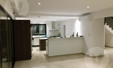 Casa en venta - Barrio Santa Inés, Canning