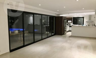 Casa en venta - Barrio Santa Inés, Canning