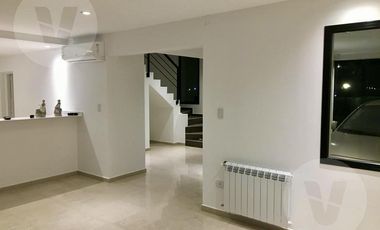 Casa en venta - Barrio Santa Inés, Canning