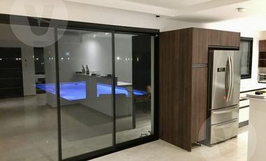 Casa en venta - Barrio Santa Inés, Canning