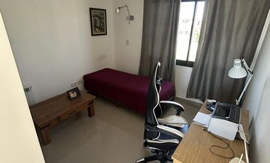Casa en venta - Barrio Santa Inés, Canning