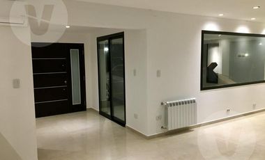 Casa en venta - Barrio Santa Inés, Canning