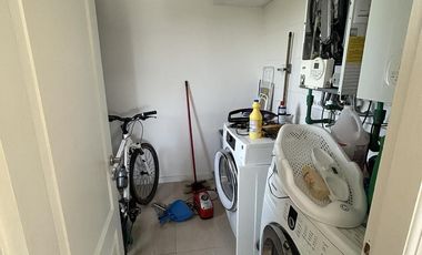 Casa en venta - Barrio Santa Inés, Canning