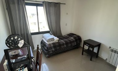 Casa en venta - Barrio Santa Inés, Canning