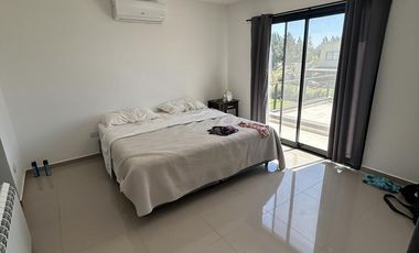 Casa en venta - Barrio Santa Inés, Canning