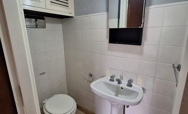 Departamento 4 Amb Piso 1°