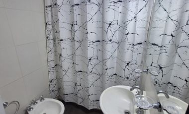 Departamento 4 Amb Piso 1°