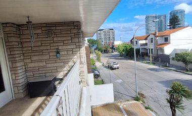 Departamento 4 Amb Piso 1°