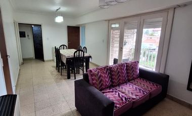 Departamento 4 Amb Piso 1°