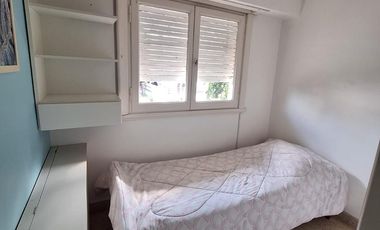 Departamento 4 Amb Piso 1°