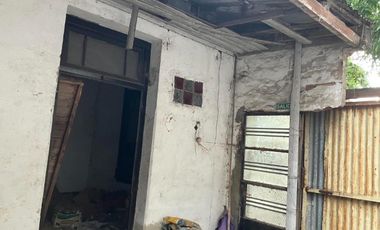 Terreno en venta - 185Mts2 - Quilmes