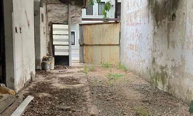 Terreno en venta - 185Mts2 - Quilmes