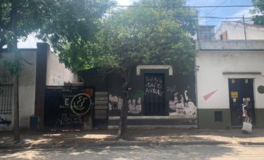 Terreno en venta - 185Mts2 - Quilmes