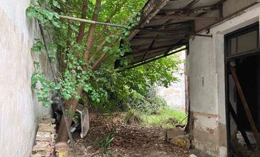 Terreno en venta - 185Mts2 - Quilmes