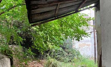 Terreno en venta - 185Mts2 - Quilmes