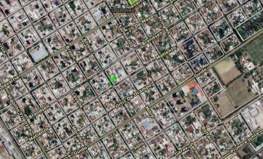 Terreno en venta - 185Mts2 - Quilmes