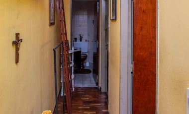PH en  Urquiza 50 quilmes oeste