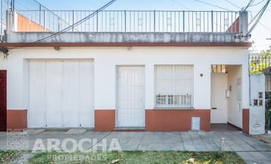 PH en  Urquiza 50 quilmes oeste
