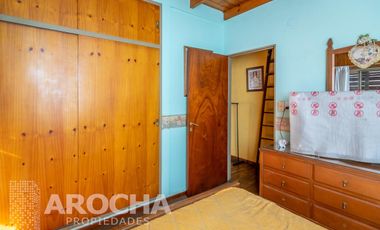 PH en  Urquiza 50 quilmes oeste