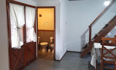 Casa en venta - 5 Dormitorios 4 Baños - Cochera - 600Mts2 - Sierra de Los Padres