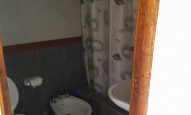 Casa en venta - 5 Dormitorios 4 Baños - Cochera - 600Mts2 - Sierra de Los Padres