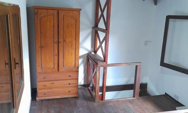 Casa en venta - 5 Dormitorios 4 Baños - Cochera - 600Mts2 - Sierra de Los Padres