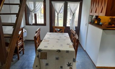 Casa en venta - 5 Dormitorios 4 Baños - Cochera - 600Mts2 - Sierra de Los Padres