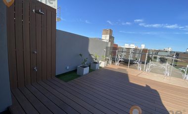 Departamento - Centro