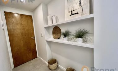 Departamento - Centro