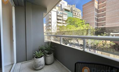 Departamento - Centro
