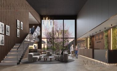 Venta Exclusivo Lote Apto Financiación Al Polo en Tessalia