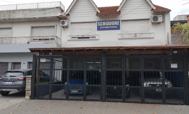 Local en  AZARA 345
