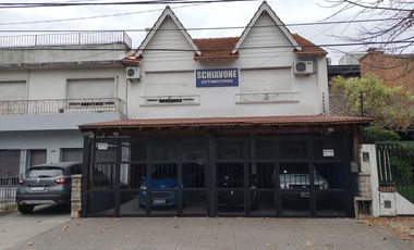 Local en  AZARA 345