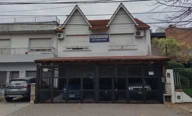 Local en  AZARA 345