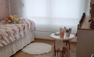 Departamento - Ramos Mejia Norte