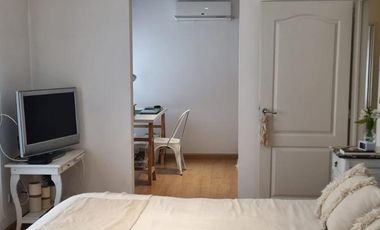 Departamento - Ramos Mejia Norte