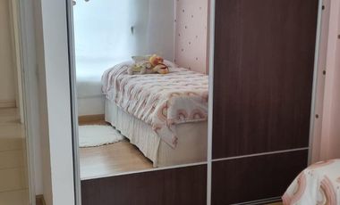 Departamento - Ramos Mejia Norte