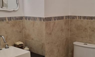 Departamento - Ramos Mejia Norte