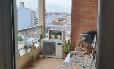Departamento - Ramos Mejia Norte