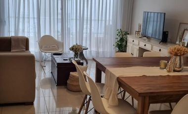 Departamento - Ramos Mejia Norte