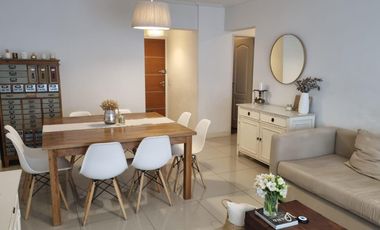 Departamento - Ramos Mejia Norte