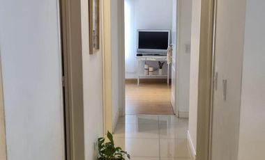 Departamento - Ramos Mejia Norte