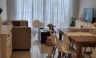 Departamento - Ramos Mejia Norte