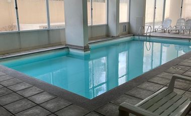 Departamento - Ramos Mejia Norte