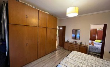 Pasaje Thames 4700, Villa Dominico ¡Tres ambientes en venta!