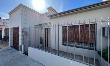 Pasaje Thames 4700, Villa Dominico ¡Tres ambientes en venta!