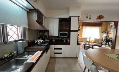 Pasaje Thames 4700, Villa Dominico ¡Tres ambientes en venta!