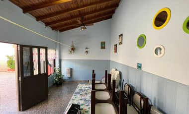 Pasaje Thames 4700, Villa Dominico ¡Tres ambientes en venta!